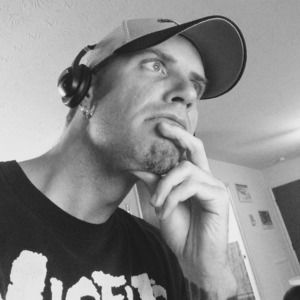 Meet your Posher, Scott